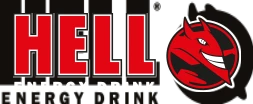 WIN WITH HELL BG